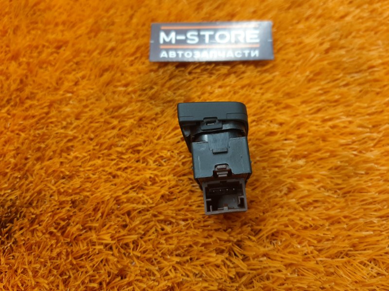 Кнопка центрального замка, 500 рублей, Красноярск