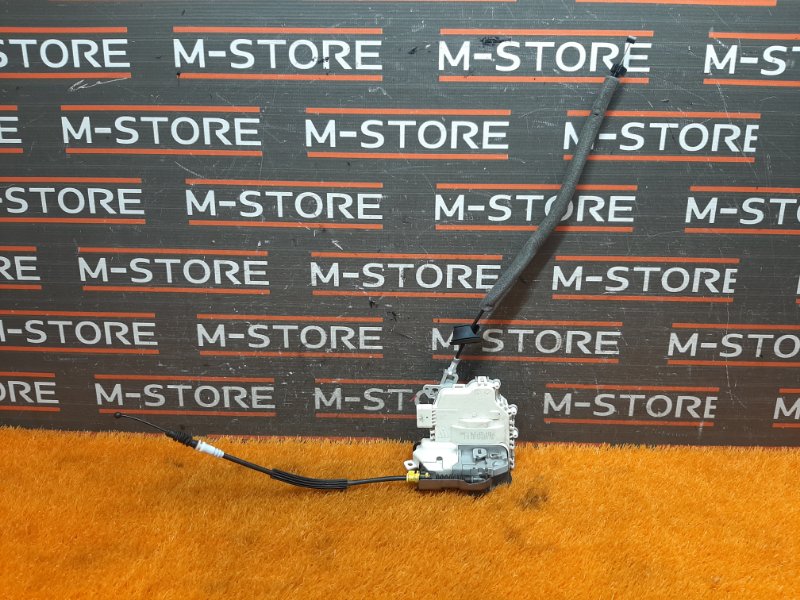 замок двери, 660 рублей, Красноярск