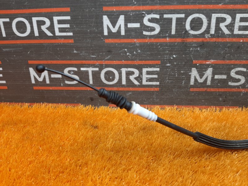 замок двери, 660 рублей, Красноярск