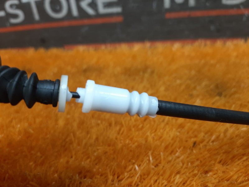 замок двери, 660 рублей, Красноярск