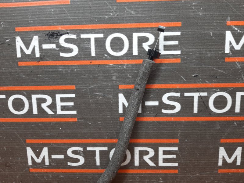 замок двери, 660 рублей, Красноярск