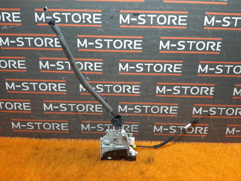 замок двери, 660 рублей, Красноярск