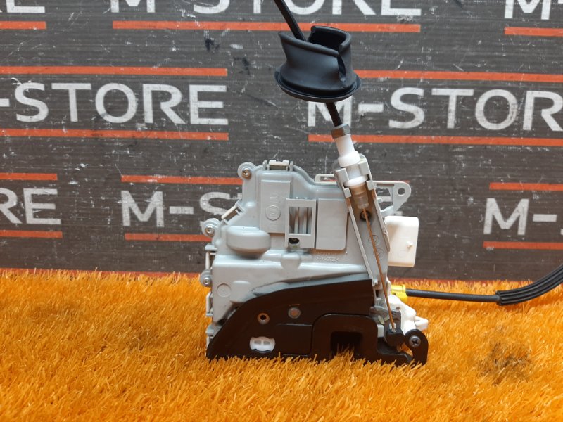 замок двери, 660 рублей, Красноярск