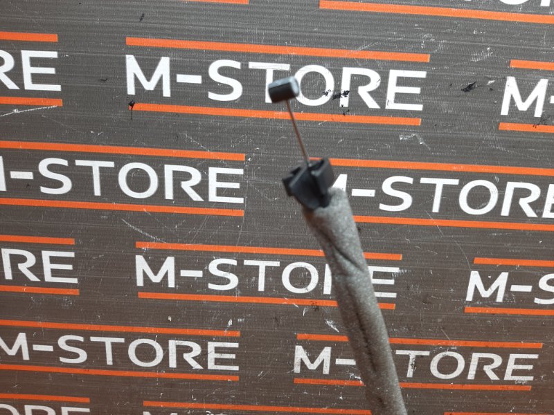 замок двери, 660 рублей, Красноярск