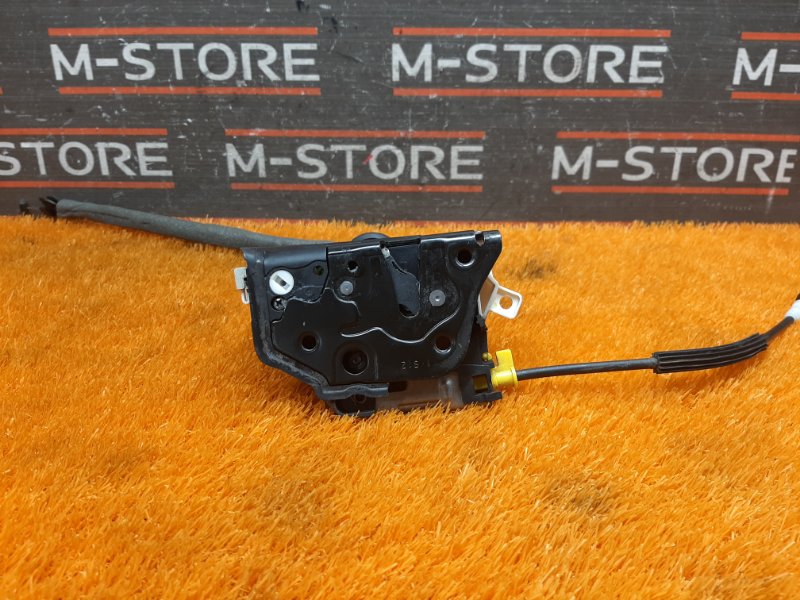 замок двери, 660 рублей, Красноярск