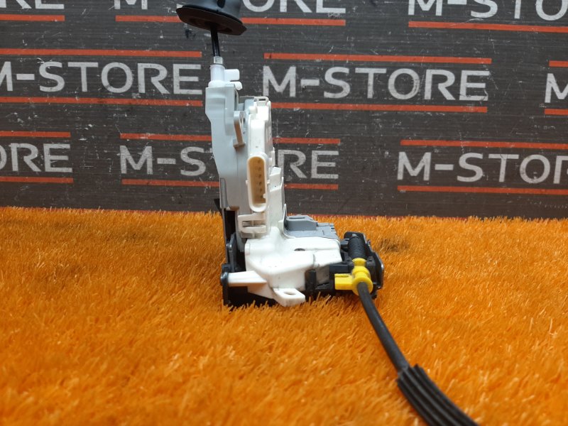 замок двери, 660 рублей, Красноярск