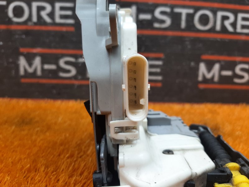 замок двери, 660 рублей, Красноярск