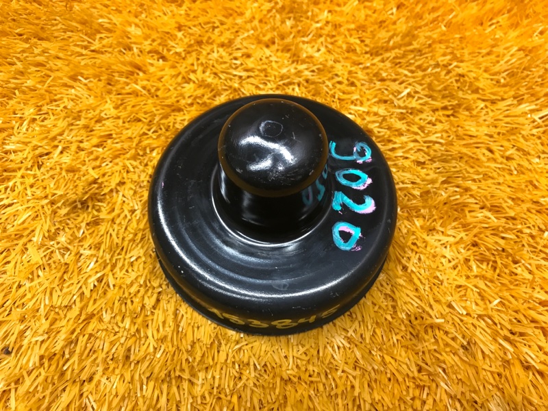 опора пружины, 400 рублей, Красноярск