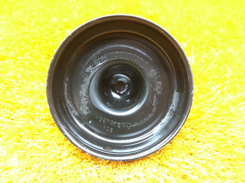 опора пружины, 400 рублей, Красноярск