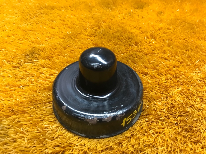 опора пружины, 400 рублей, Красноярск