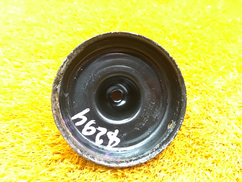 опора пружины, 400 рублей, Красноярск