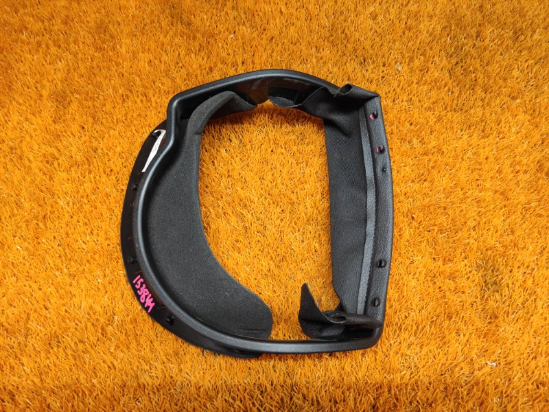 Кожух рулевой колонки, 200 рублей, Красноярск