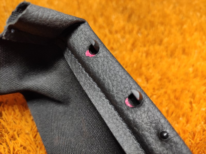 Кожух рулевой колонки, 200 рублей, Красноярск