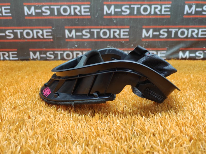 Кожух рулевой колонки, 200 рублей, Красноярск