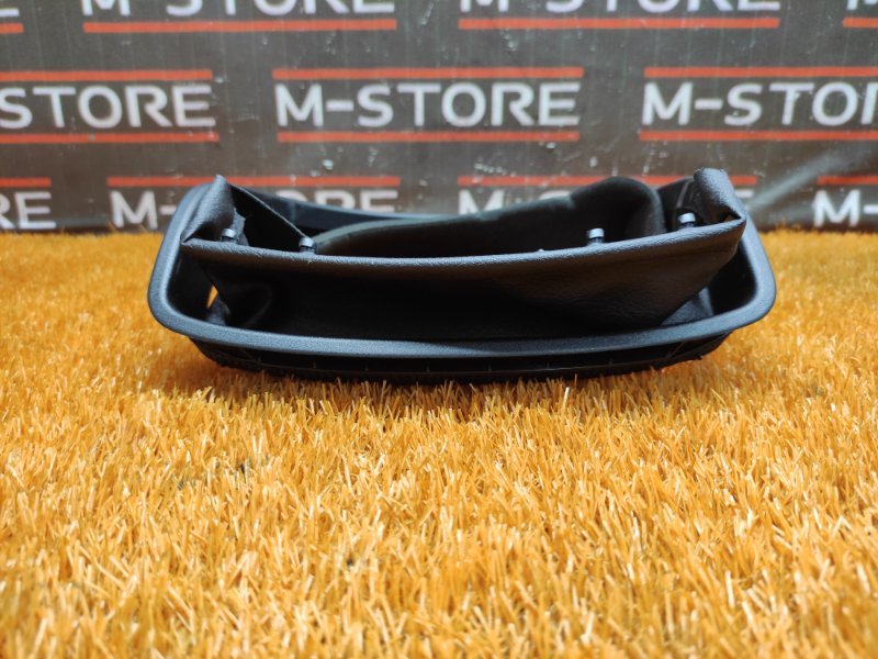 Кожух рулевой колонки, 200 рублей, Красноярск