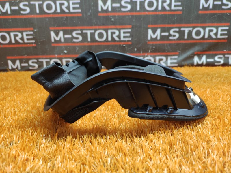 Кожух рулевой колонки, 200 рублей, Красноярск