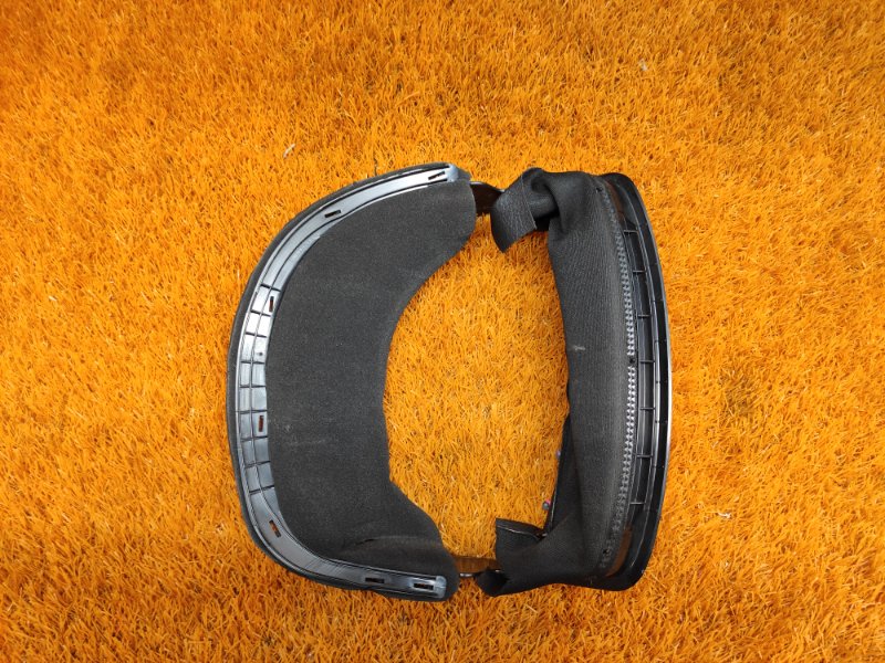 Кожух рулевой колонки, 200 рублей, Красноярск