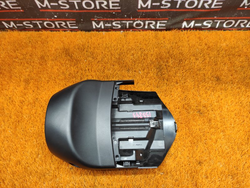 Кожух рулевой колонки, 400 рублей, Красноярск