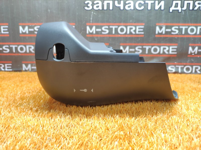 Кожух рулевой колонки, 400 рублей, Красноярск