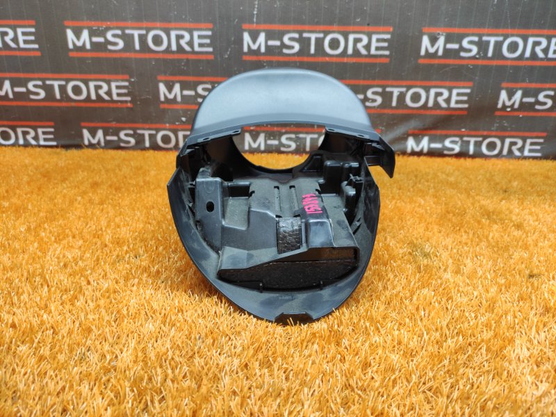 Кожух рулевой колонки, 400 рублей, Красноярск