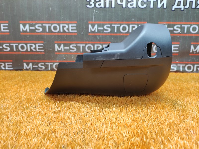 Кожух рулевой колонки, 400 рублей, Красноярск