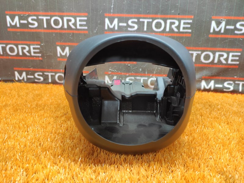 Кожух рулевой колонки, 400 рублей, Красноярск