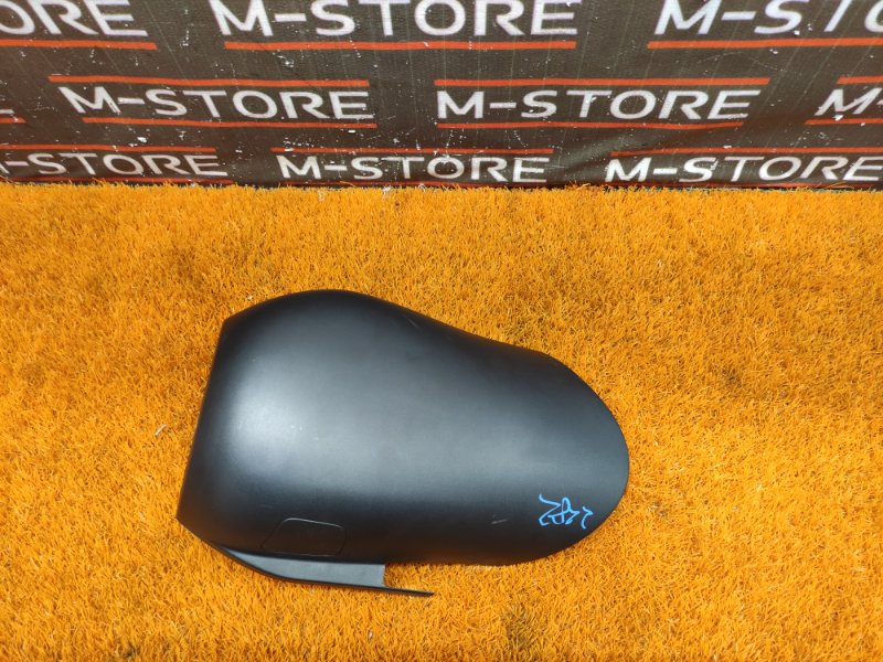 Кожух рулевой колонки, 400 рублей, Красноярск