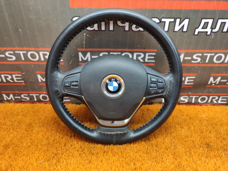 руль, 10310 рублей, Красноярск