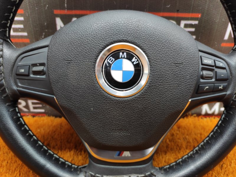 руль, 10310 рублей, Красноярск