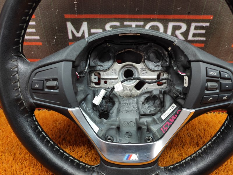 руль, 10310 рублей, Красноярск