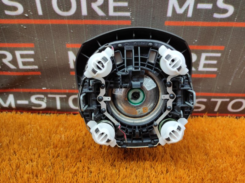 руль, 10310 рублей, Красноярск