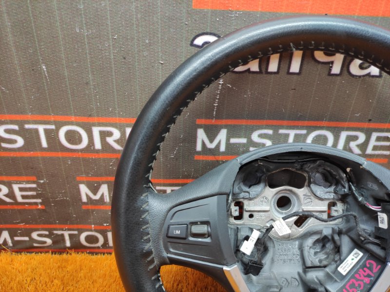 руль, 10310 рублей, Красноярск