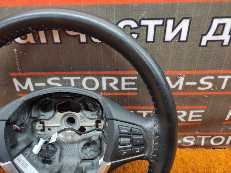 руль, 10310 рублей, Красноярск