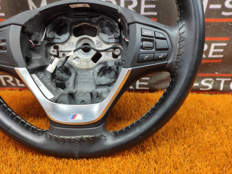 руль, 10310 рублей, Красноярск