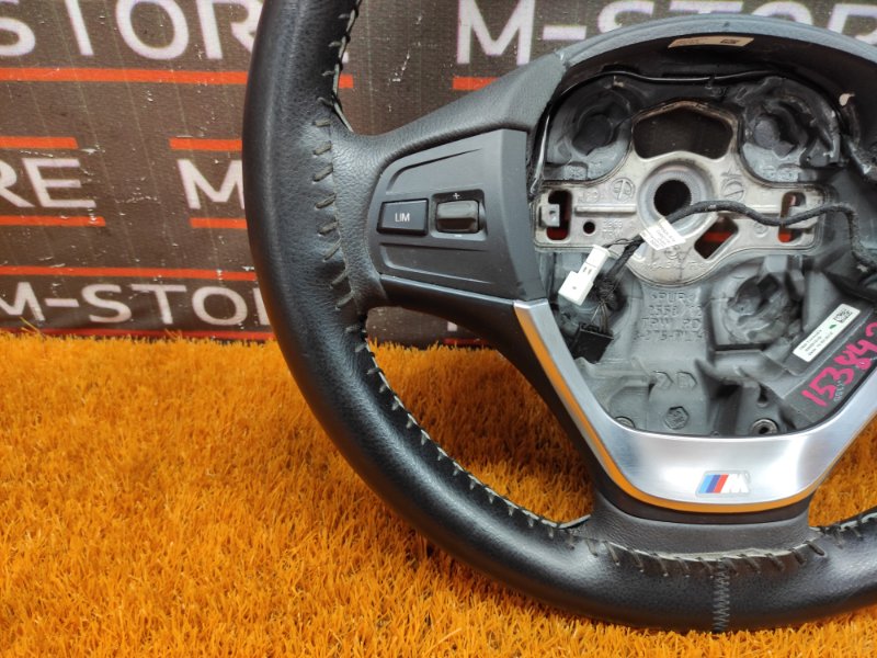 руль, 10310 рублей, Красноярск