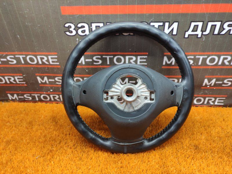 руль, 10310 рублей, Красноярск