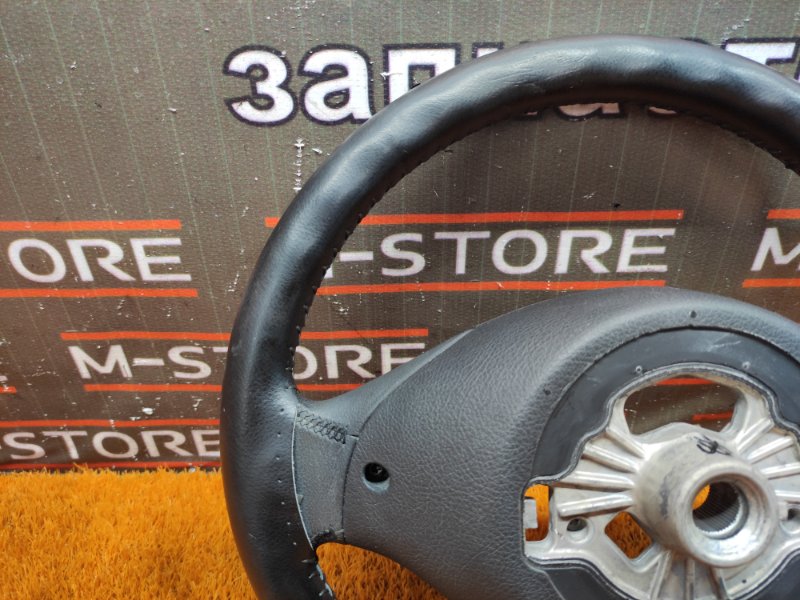 руль, 10310 рублей, Красноярск