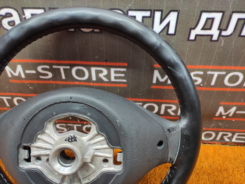 руль, 10310 рублей, Красноярск