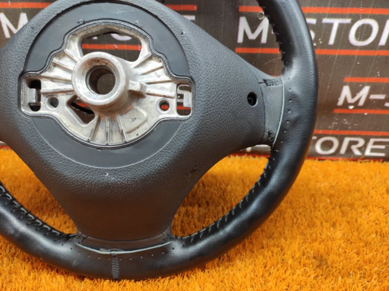 руль, 10310 рублей, Красноярск