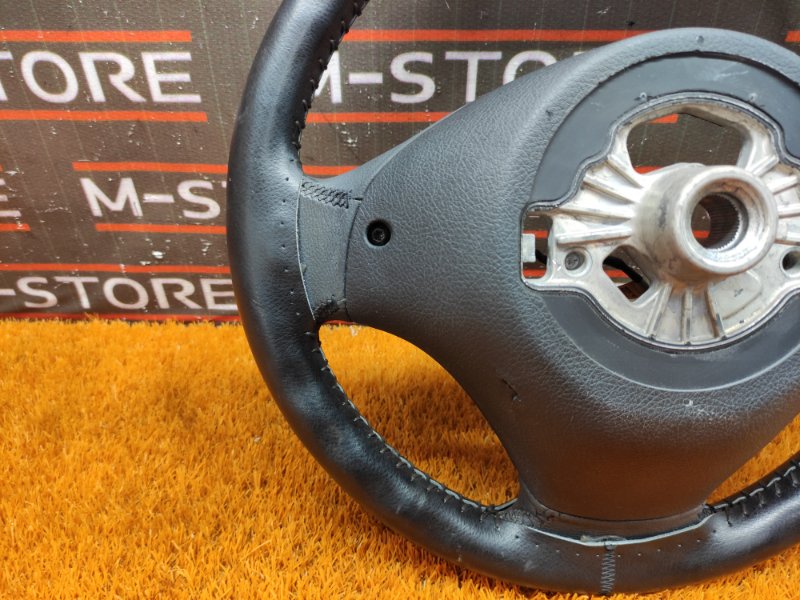 руль, 10310 рублей, Красноярск