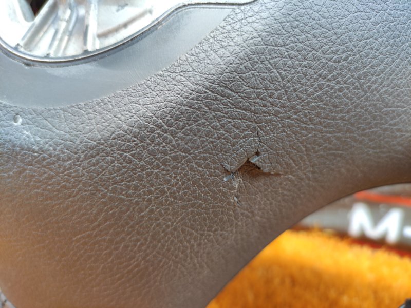 руль, 10310 рублей, Красноярск