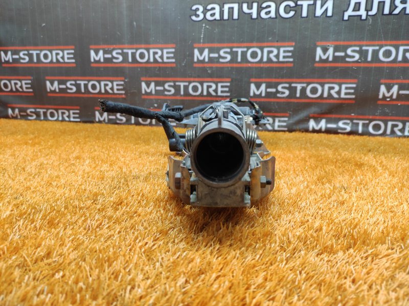 рулевая колонка, 1500 рублей, Красноярск