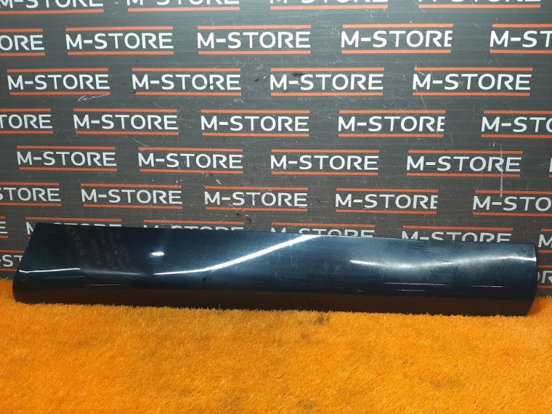 молдинг на дверь, 2080 рублей, Красноярск