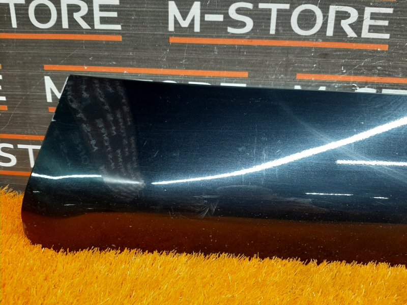 молдинг на дверь, 2080 рублей, Красноярск