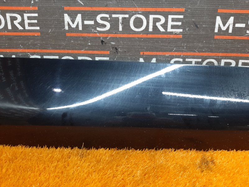 молдинг на дверь, 2080 рублей, Красноярск