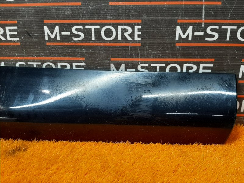 молдинг на дверь, 2080 рублей, Красноярск