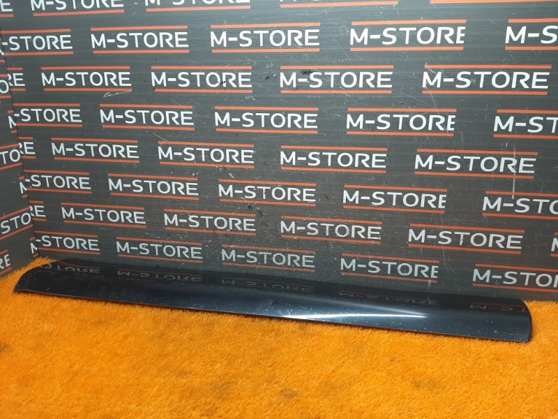 молдинг на дверь, 2080 рублей, Красноярск