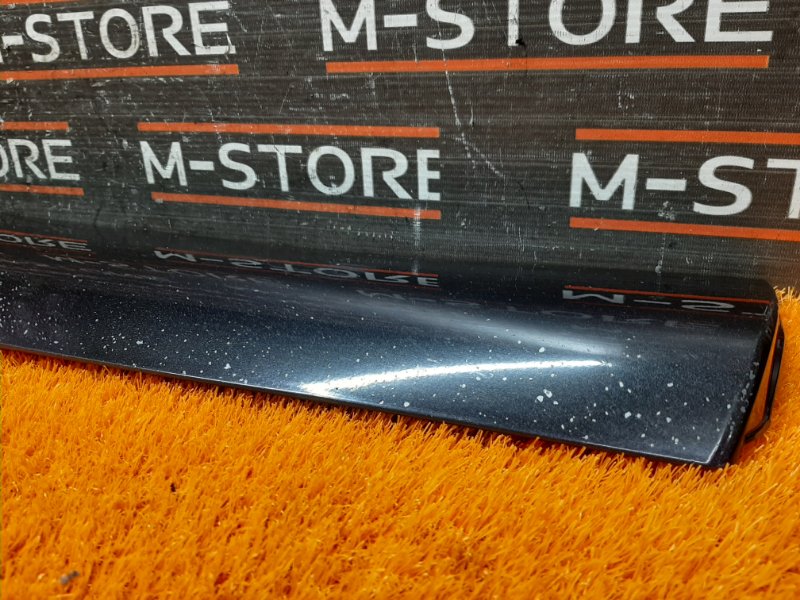 молдинг на дверь, 2080 рублей, Красноярск