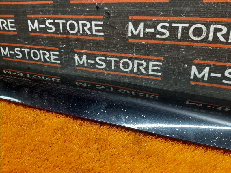 молдинг на дверь, 2080 рублей, Красноярск