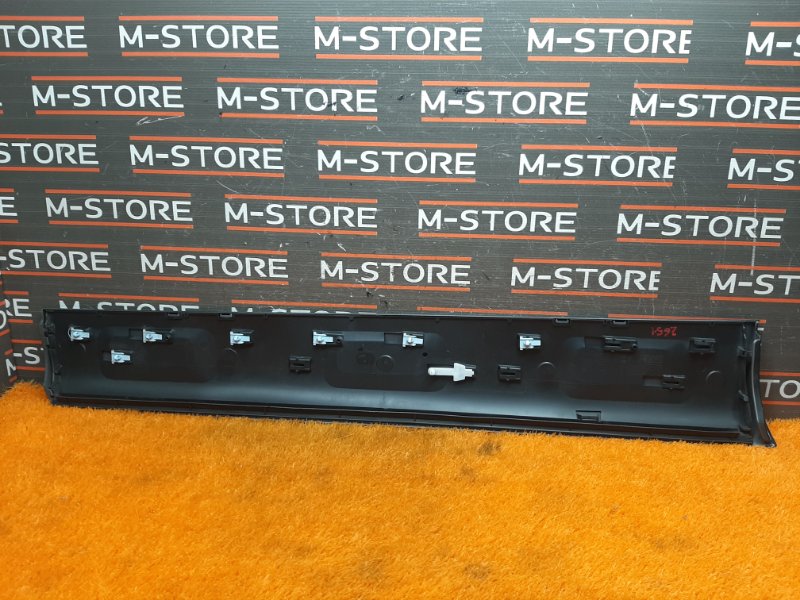 молдинг на дверь, 2080 рублей, Красноярск